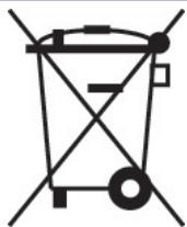 WHIRLPOOL AMW412IX - Verpakking - 2