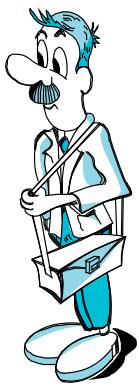 WHIRLPOOL AMW412IX - Reparaturen am Gerat dürfen nur von einem qualifizierten Kundendiensttechniker - 1