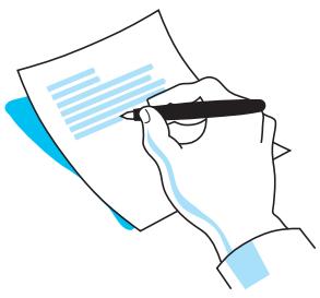 WHIRLPOOL AMW412IX - Volgens IEC 705. - 1