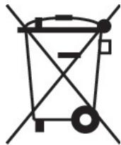 WHIRLPOOL AMW412IX - MILJOTIPS - 2