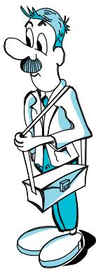 WHIRLPOOL AMW412IX - Belangrijk: - 2