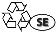 WHIRLPOOL AMW412IX - Volgens IEC 705. - 5