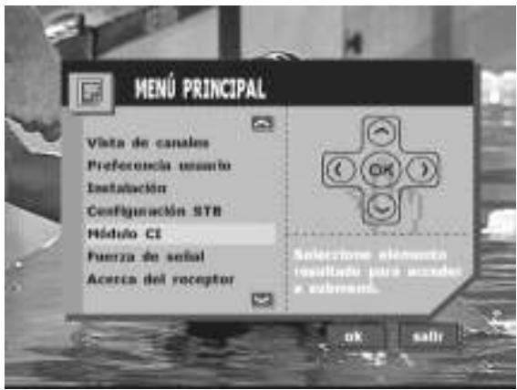ALPINE TUE-T200DVB - Acerca del receptor - 14