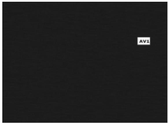 ALPINE TUE-T200DVB - Geräteinformationen - 12