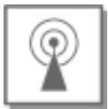 ALPINE TUE-T200DVB - Om ultrustningen - 11
