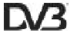 ALPINE TUE-T200DVB - Mobile Digital TV Receiver (DVB-T) - 1