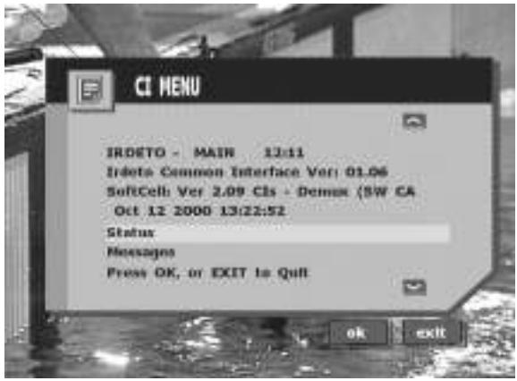 ALPINE TUE-T200DVB - About Box - 15