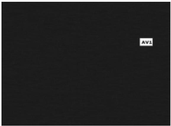 ALPINE TUE-T200DVB - Om ultrustningen - 13