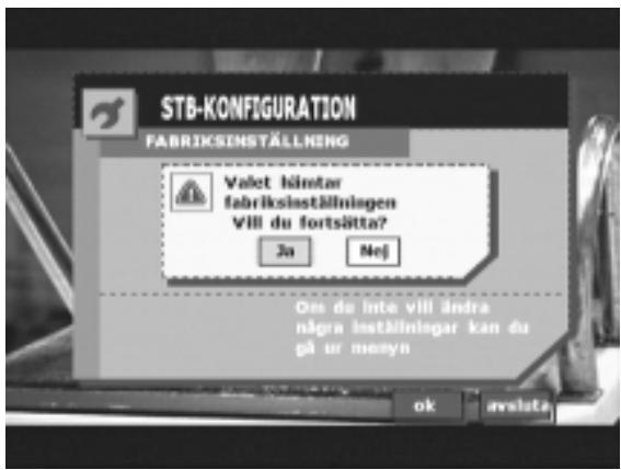 ALPINE TUE-T200DVB - Öppna untermenyer - 11