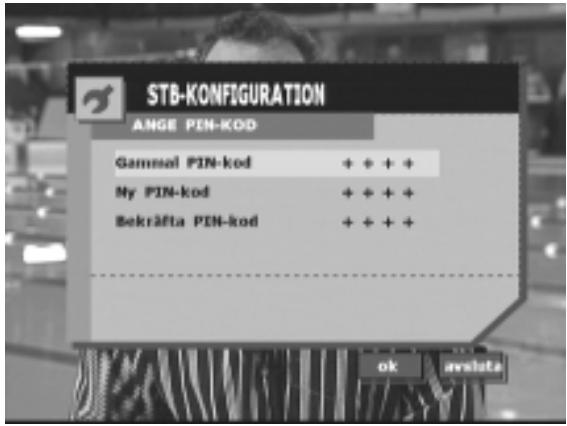 ALPINE TUE-T200DVB - Öppna untermenyer - 10
