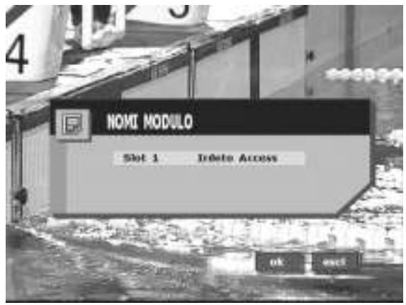 ALPINE TUE-T200DVB - Info decoder - 14