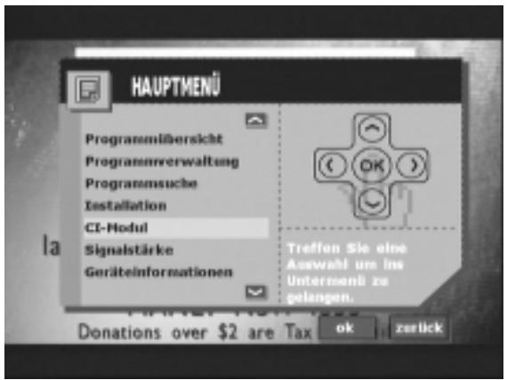 ALPINE TUE-T200DVB - Geräteinformationen - 13