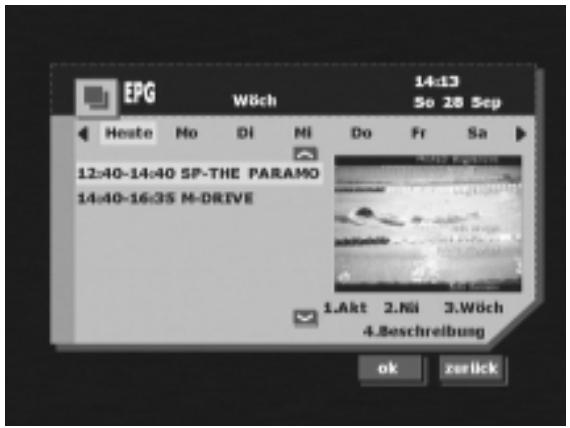 ALPINE TUE-T200DVB - Geräteinformationen - 5