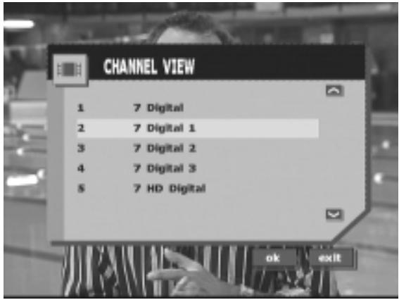 ALPINE TUE-T200DVB - About Box - 7