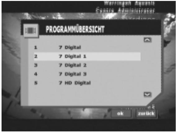 ALPINE TUE-T200DVB - Geräteinformationen - 7