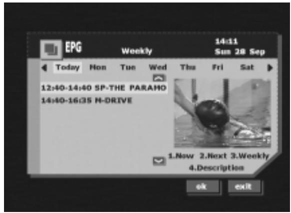 ALPINE TUE-T200DVB - About Box - 5