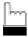 ALPINE TUE-T200DVB - Programvara - 1