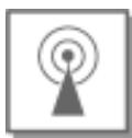 ALPINE TUE-T200DVB - Acceso a submenús - 17