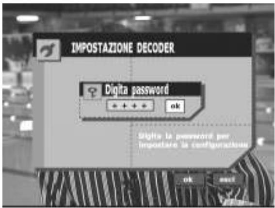ALPINE TUE-T200DVB - Accedere ai menu secondari - 14