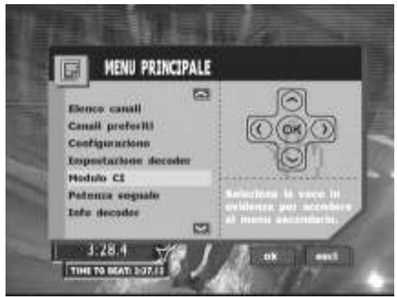 ALPINE TUE-T200DVB - Info decoder - 13