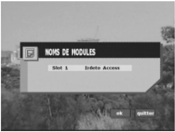 ALPINE TUE-T200DVB - Récepteur - 15