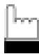 ALPINE TUE-T200DVB - ADVERTENCIA - 1
