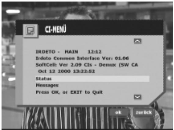 ALPINE TUE-T200DVB - Geräteinformationen - 15