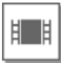 ALPINE TUE-T200DVB - Info decoder - 6