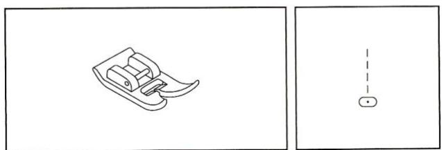 SINGER SMART 2 - Mode D'emploi: - 2