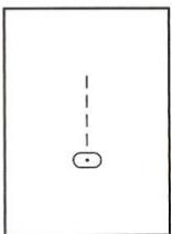 SINGER SMART 2 - F Fermetre et ganse - 7