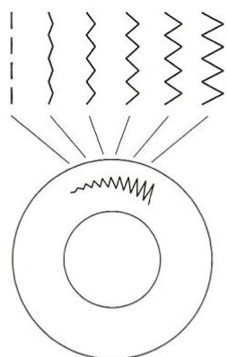 SINGER SMART 2 - Surpiquire - 1