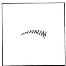 SINGER SMART 2 - F Appliqué et appliqué invisible - 8