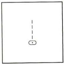 SINGER SMART 2 - F Nervure traditionnelle - 3