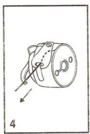 SINGER SMART 2 - Veuilleznoter: - 4