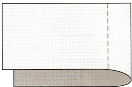 SINGER SMART 2 - Mode D'emploi: - 6