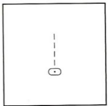 SINGER SMART 2 - F Appliqué et appliqué invisible - 3