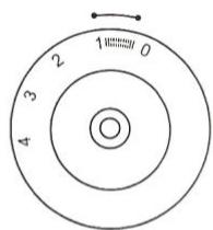 SINGER SMART 2 - Note: - 3