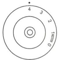SINGER SMART 2 - F Nervure traditionnelle - 1