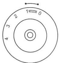 SINGER SMART 2 - F Appliqué et appliqué invisible - 6