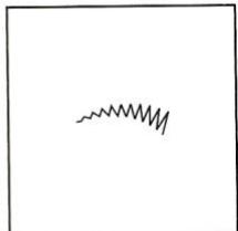 SINGER SMART 2 - F Nervure traditionnelle - 7