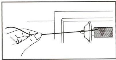 SINGER SMART 2 - Attention: - 3