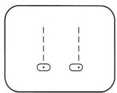 SINGER SMART 2 - F Comment désir vos points - 1