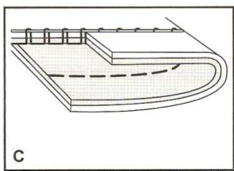 SINGER SMART 2 - Note: - 7