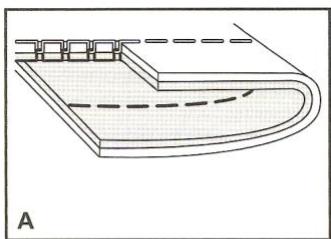 SINGER SMART 2 - Note: - 5