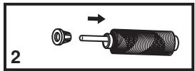 SINGER TRADITION 2250 - Attention: - 3