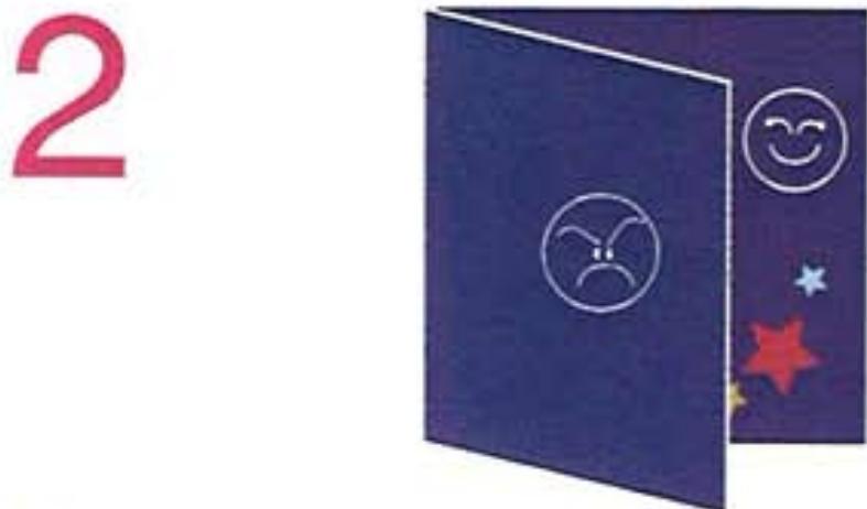 SINGER TRADITION 2259 - Création2 Sachet sententeures - 3