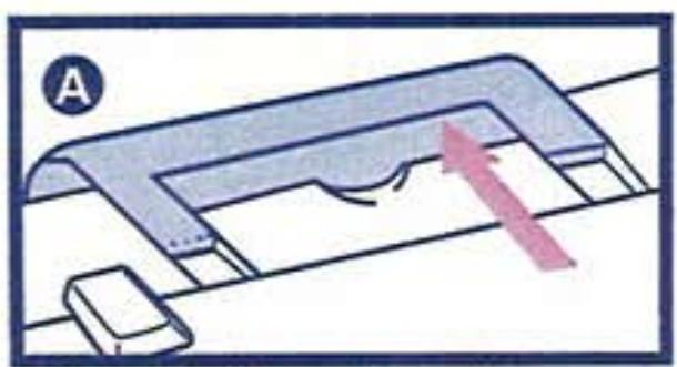 SINGER TRADITION 2259 - MODE D EMPLOI POUR MACHINE A COUDRE - 2