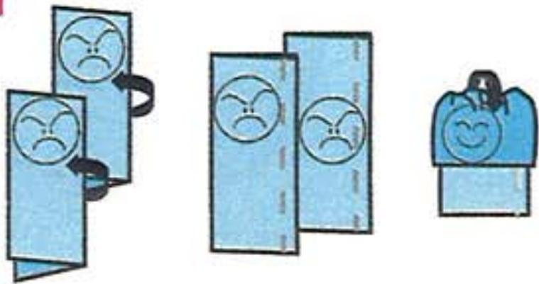 SINGER TRADITION 2259 - 4 - 1