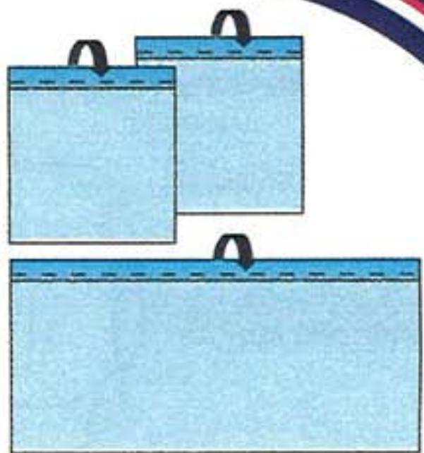 SINGER TRADITION 2259 - 2 - 1