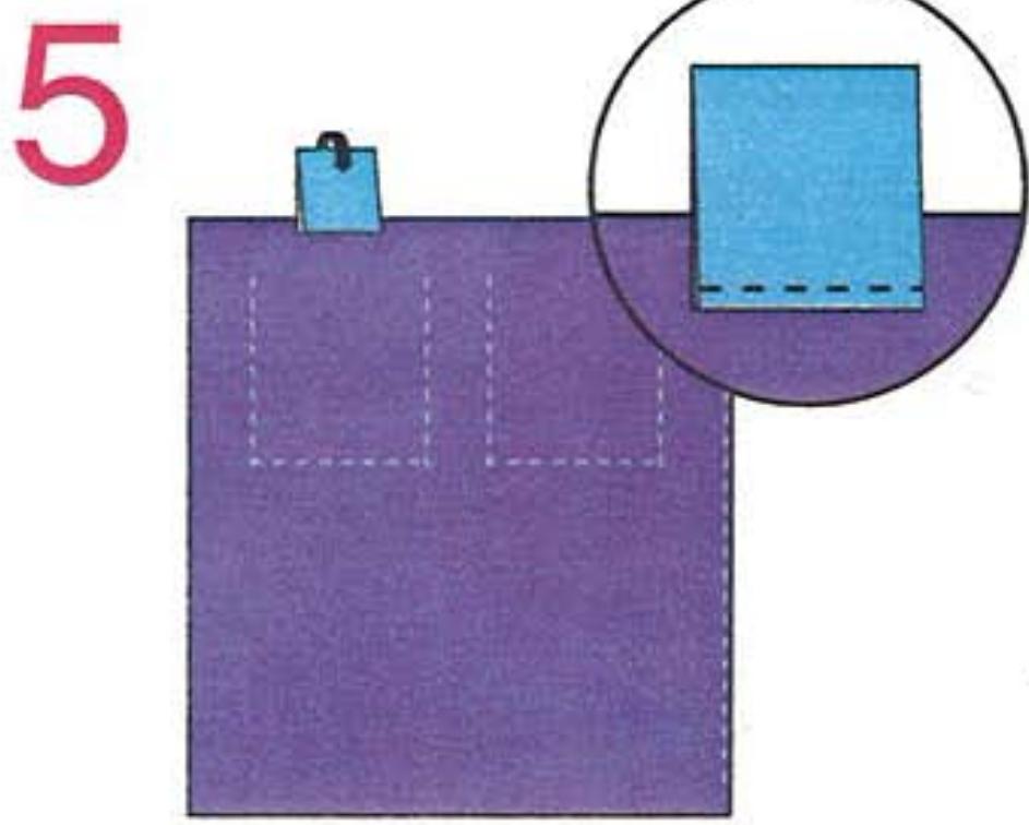 SINGER TRADITION 2259 - 4 - 2